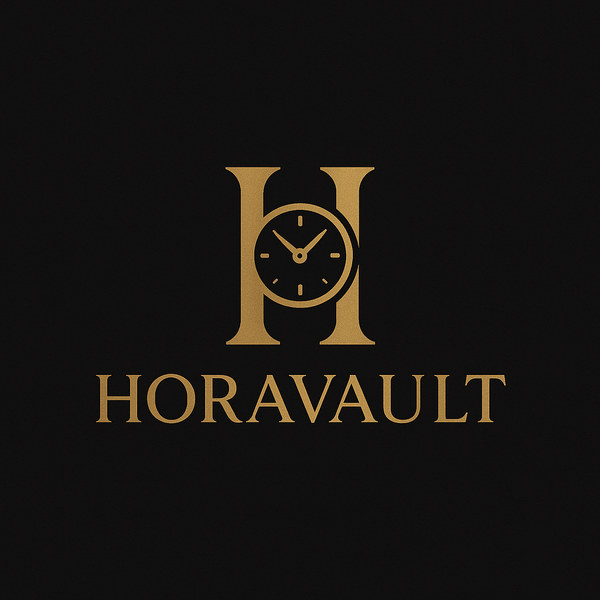 Hora Vault